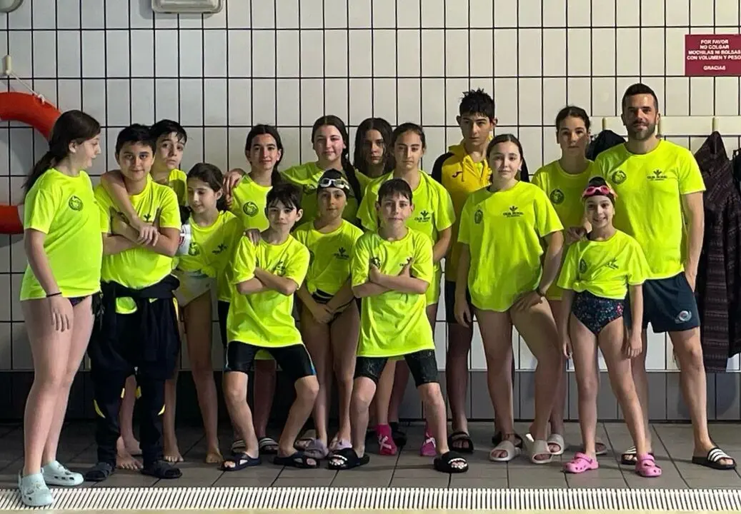 Dragones Caja Rural