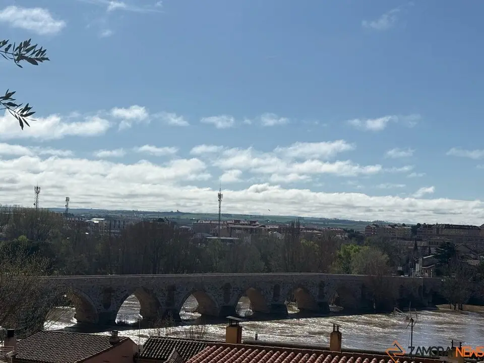 Día soleado en zamora_3