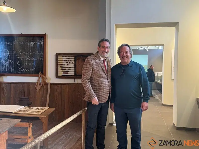 museo pedagógico de Zamora_4
