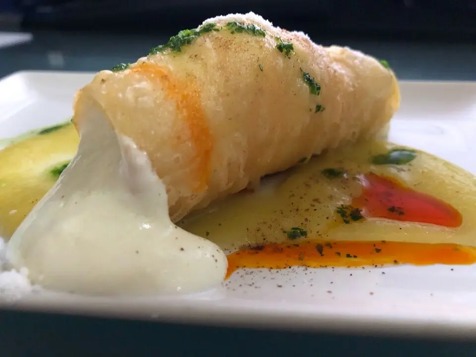 de tapas por zamora (9)