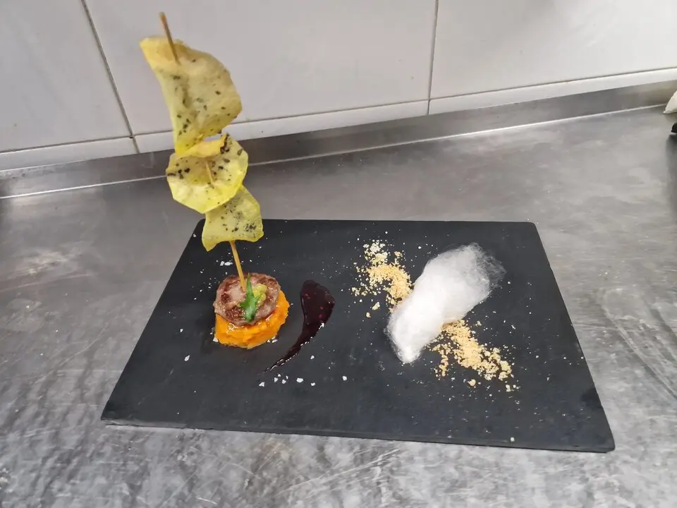 de tapas por zamora (11)