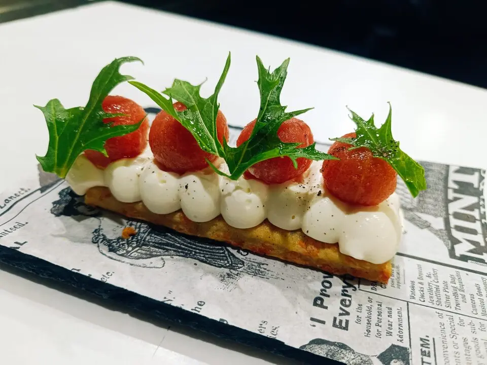 de tapas por zamora (13)