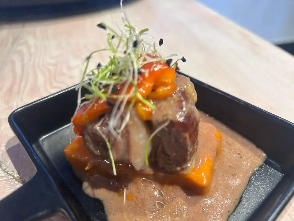 de tapas por zamora (18)