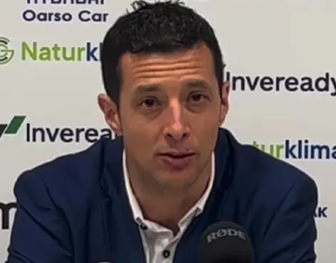 Saulo Hernández, CB Zamora