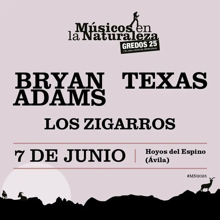Cartel,27