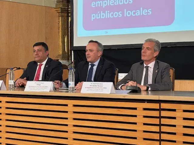 IBERUS+1