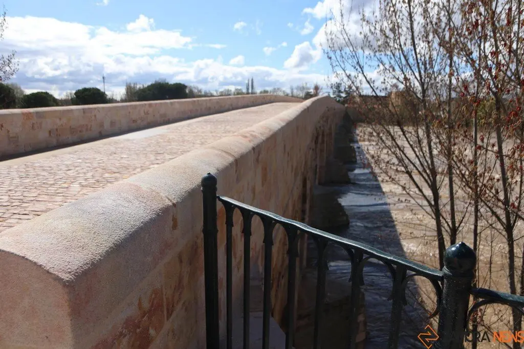 Puente de piedra_4