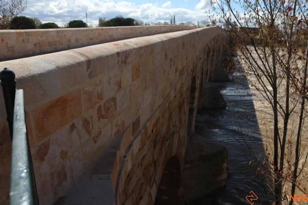 Puente de piedra_5