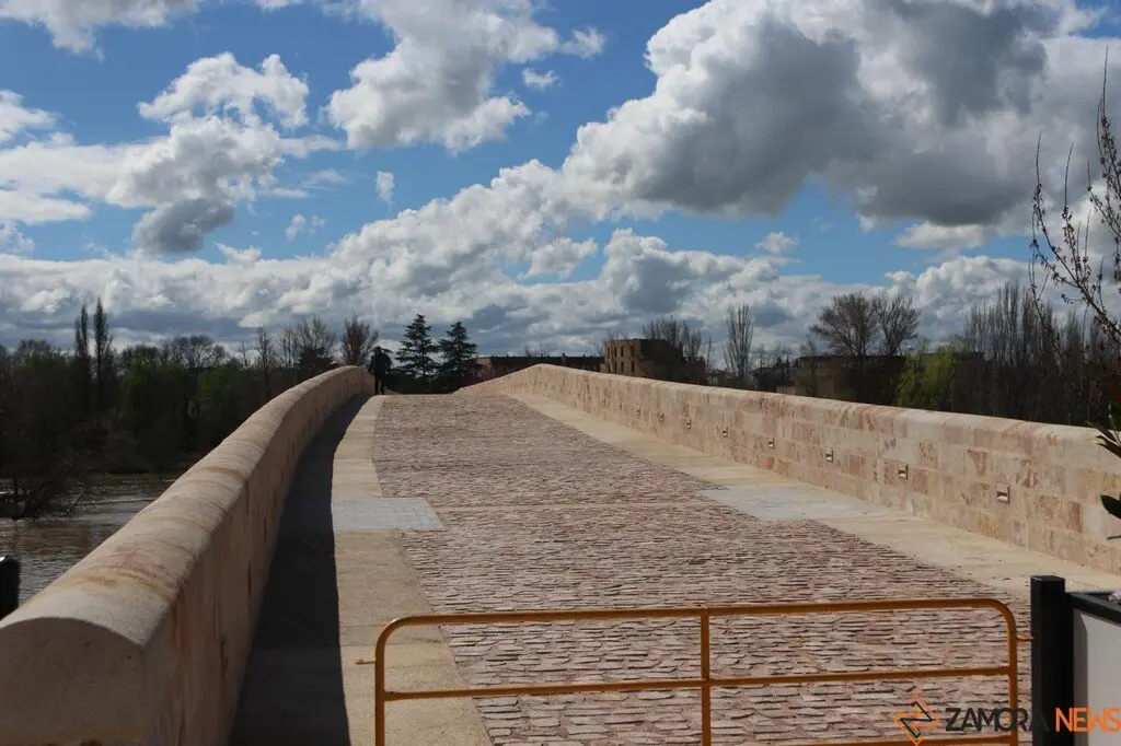 Puente de piedra_11