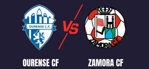 Zamora CF