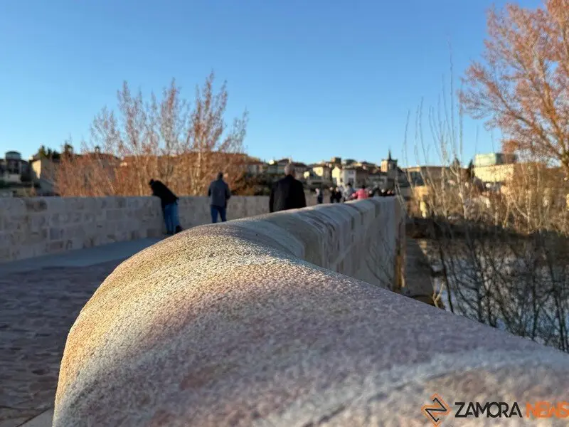 Puente de Piedra _10