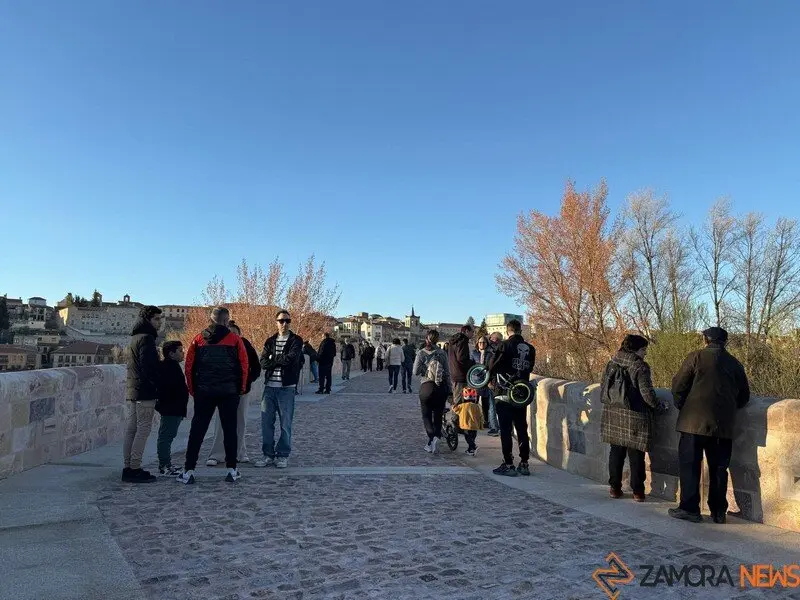 Puente de Piedra _11