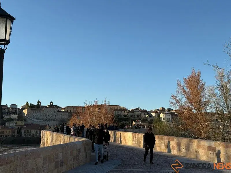Puente de Piedra _13