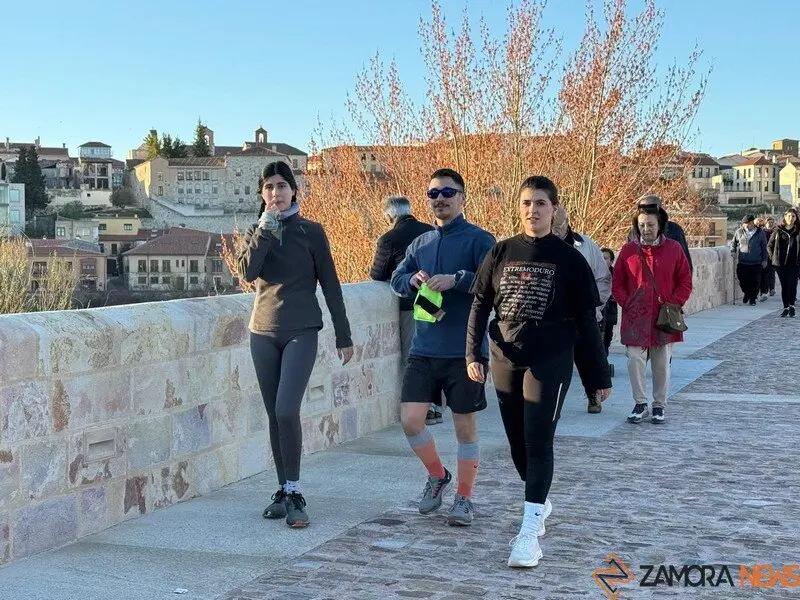 Puente de Piedra _14