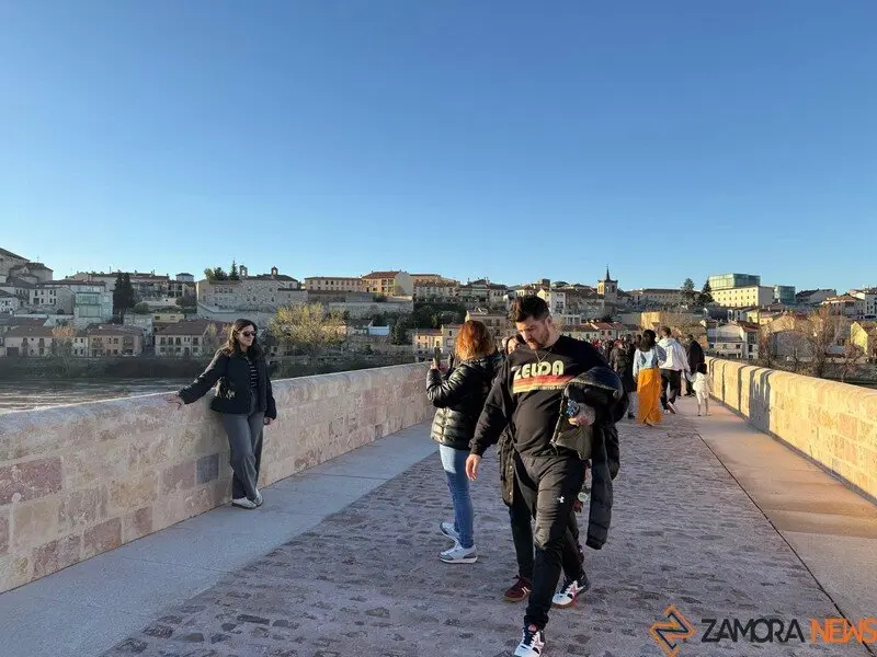 Puente de Piedra _16