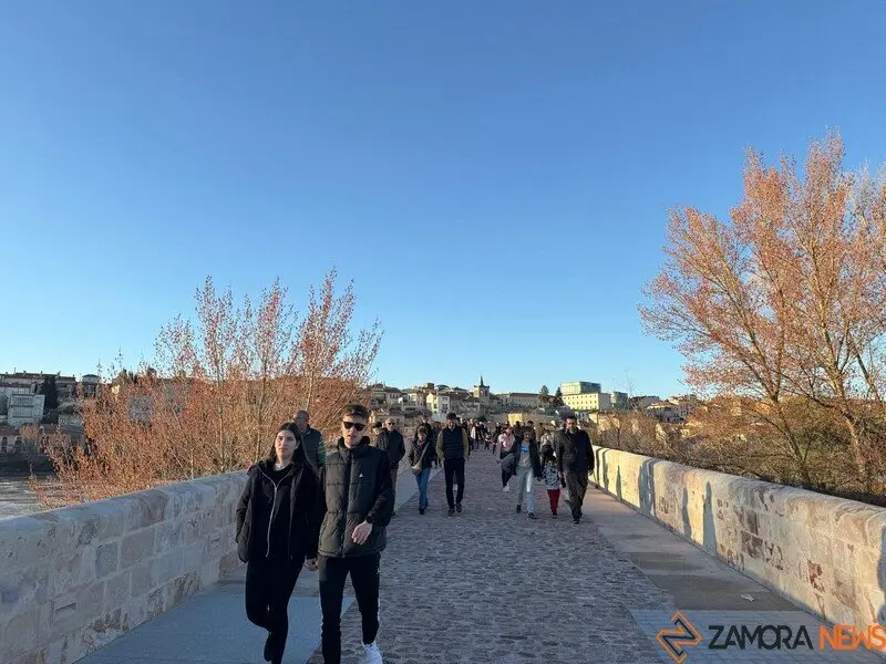 Puente de Piedra _15