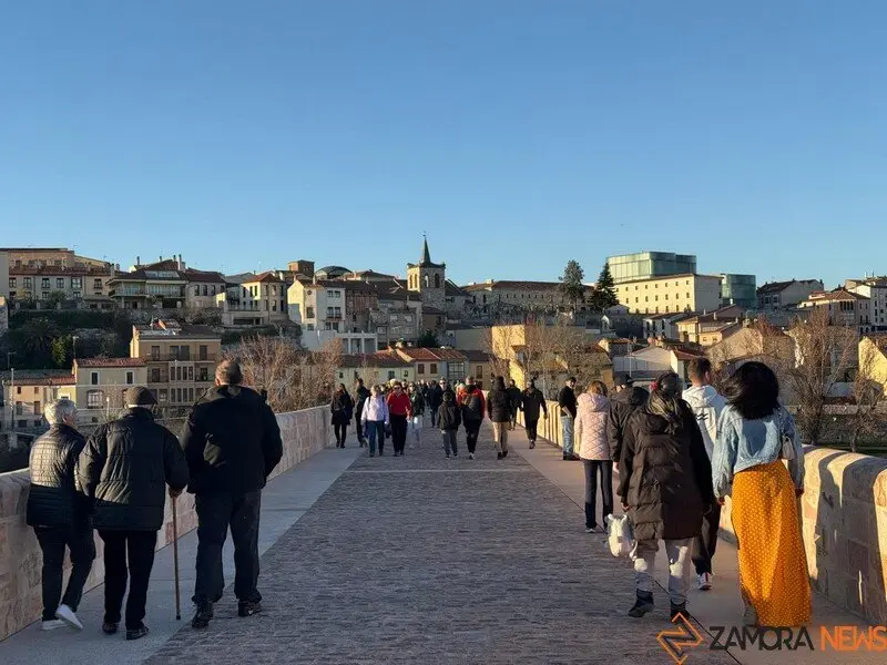 Puente de Piedra _17