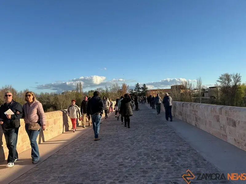 Puente de Piedra _19