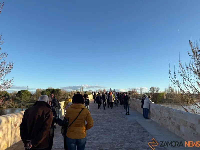 Puente de Piedra _20