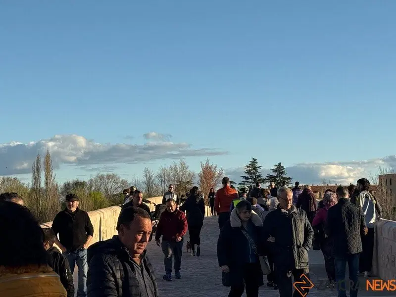 Puente de Piedra _21