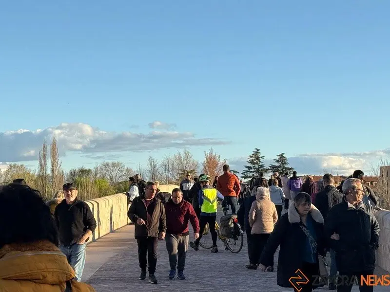 Puente de Piedra _22