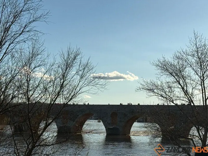 Puente de Piedra _24