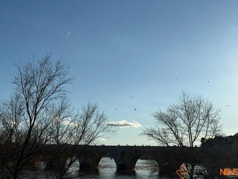 Puente de Piedra _25