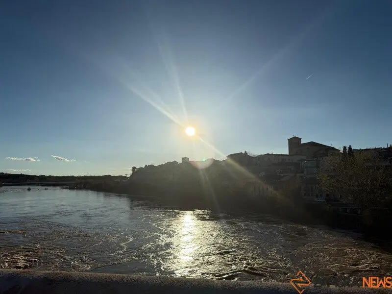 día soleado en Zamora_2