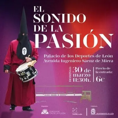 CARTEL-SONIDO-DE-PASION
