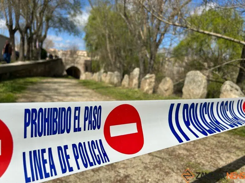 El Duero a su paso por Zamora _19