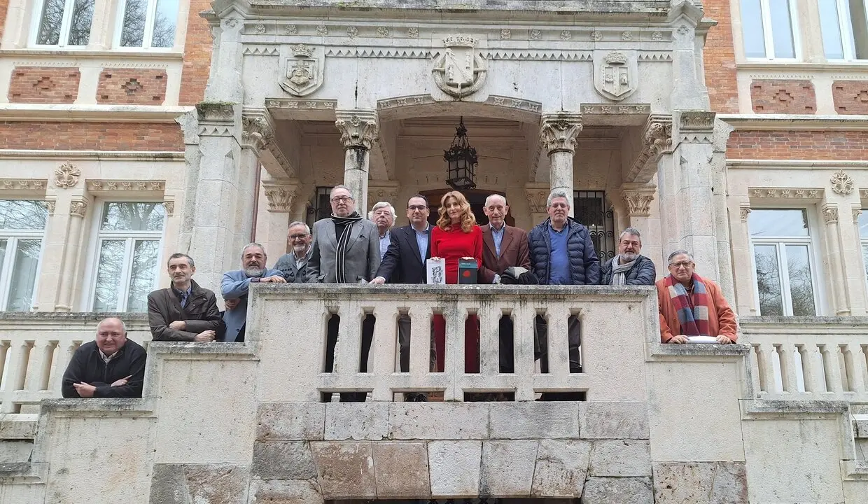 Premio Critica