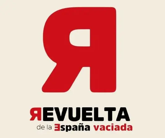 Revuelta de la España Vaciada