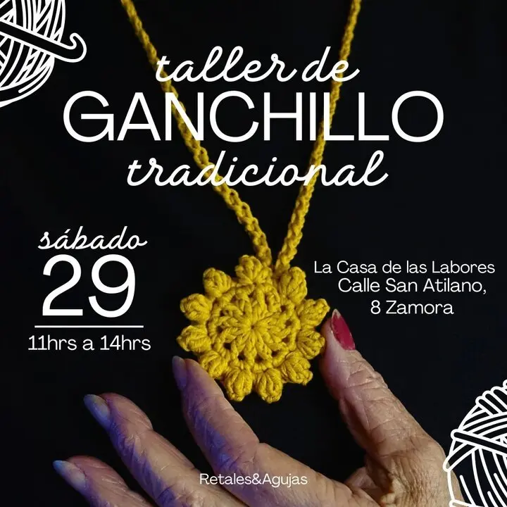 monografico 3