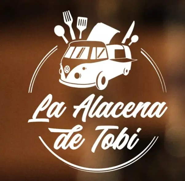 La Alacena de Tobi