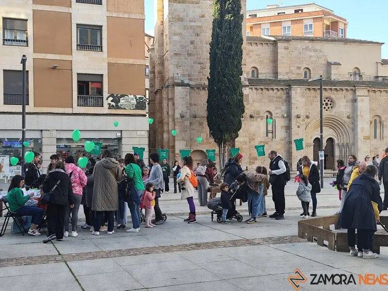 Convivencia por la Escuela Pública en Zamora_3