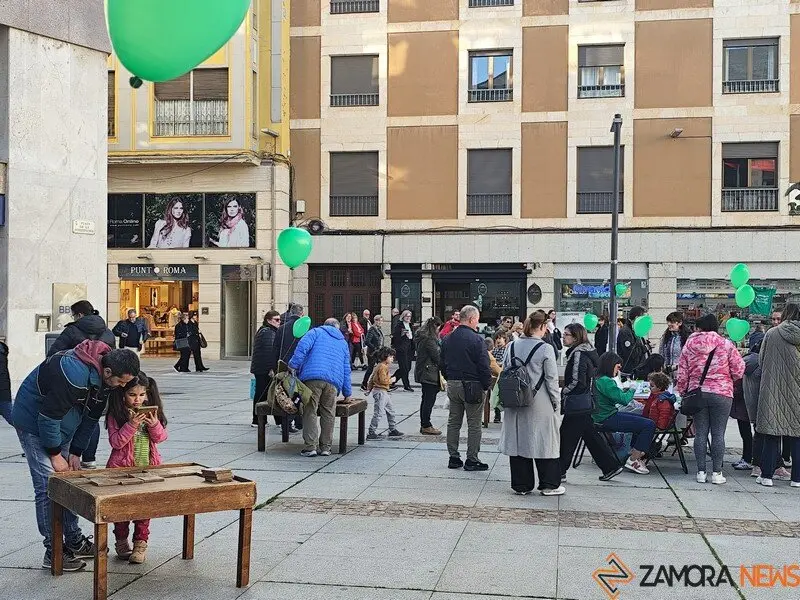 Convivencia por la Escuela Pública en Zamora_4