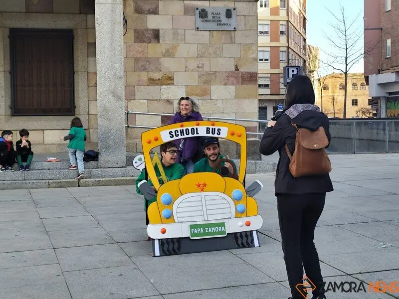 Convivencia por la Escuela Pública en Zamora_5