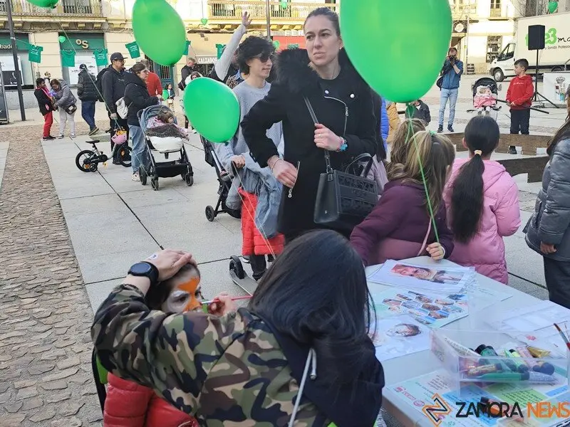 Convivencia por la Escuela Pública en Zamora_6
