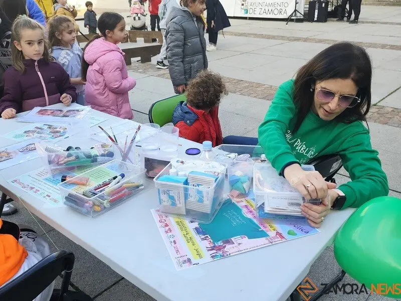 Convivencia por la Escuela Pública en Zamora_7