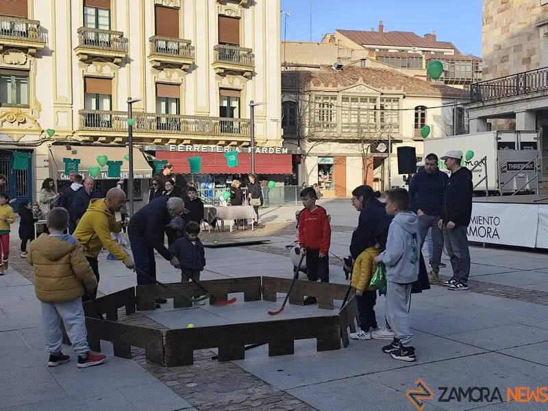 Convivencia por la Escuela Pública en Zamora_9