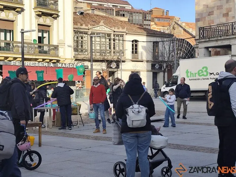 Convivencia por la Escuela Pública en Zamora_10