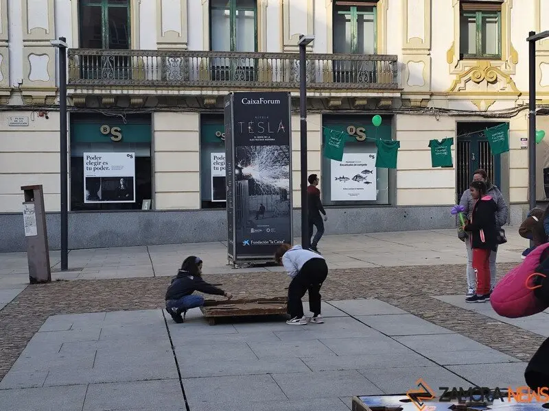 Convivencia por la Escuela Pública en Zamora_11