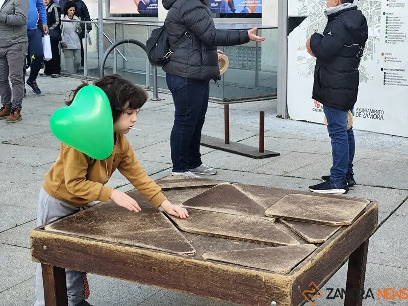 Convivencia por la Escuela Pública en Zamora_12