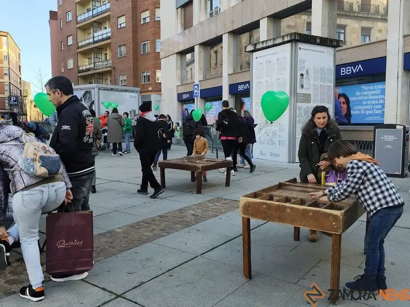 Convivencia por la Escuela Pública en Zamora_13