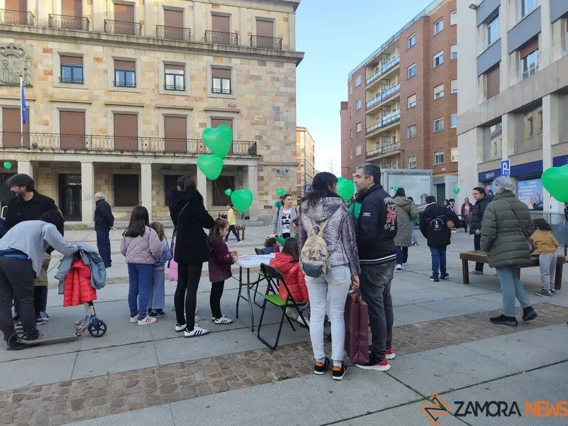 Convivencia por la Escuela Pública en Zamora_14