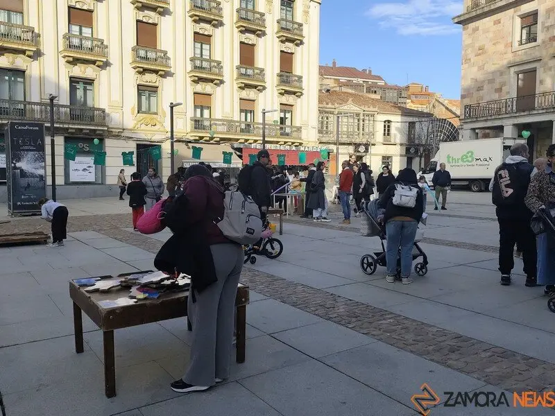 Convivencia por la Escuela Pública en Zamora_15