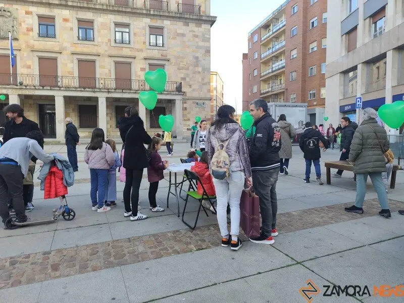 Convivencia por la Escuela Pública en Zamora_16