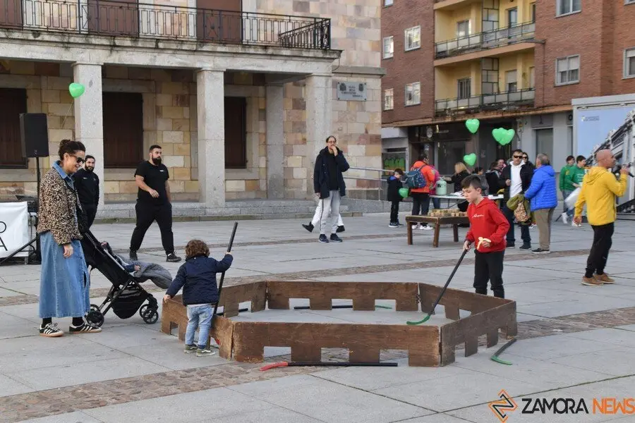 Convivencia por la Escuela Pública en Zamora_20
