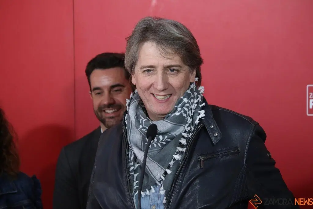 15 Congreso PSOE Zamora_2