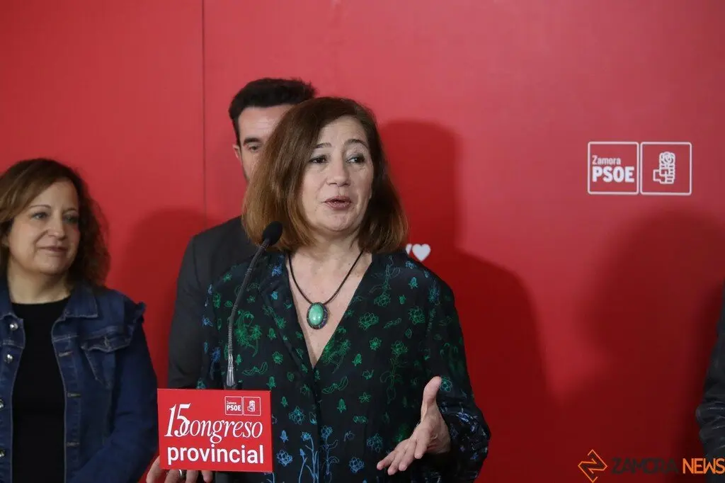 15 Congreso PSOE Zamora_4